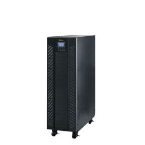 Solid 10KVA UPS 10000VA