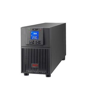 APC SRV2KI 2KVA SMART UPS 2000VA