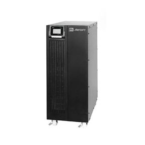 Mercury 6KVA Online UPS 6000VA