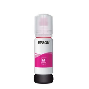 Epson Magenta Ink 003 For L1110/L3100/L3101/L3110/L3115/L3116/L3150/L3151/L3152/L3156/L5190 Epson Printer