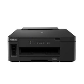 Canon PIXMA GM2040 Wireless Printer