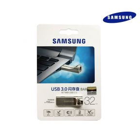32GB Samsung Pendrive