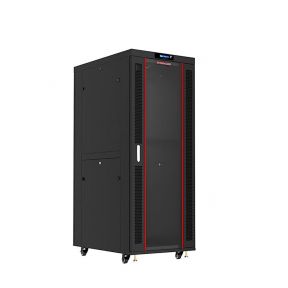 32U Rack Cabinet 600x800