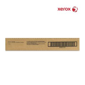  Xerox 006R01397 Magenta Toner Cartridge For  Xerox WorkCentre 7425, Xerox WorkCentre 7428, Xerox WorkCentre 7435