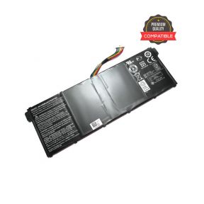 Acer Replacement Laptop Battery AC14B18J (3ICP5/57/80) AC14B8K Packard Bell N15Q4 ENLG81BA-C0YX  
