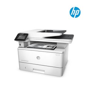 HP LaserJet BW M426dw  Printer