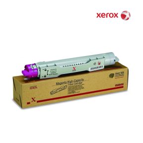  Xerox 106R00673 Magenta Toner Cartridge For Xerox Phaser 6250B,  Xerox Phaser 6250DP,  Xerox Phaser 6250DT,  Xerox Phaser 6250DX,  Xerox Phaser 6250N