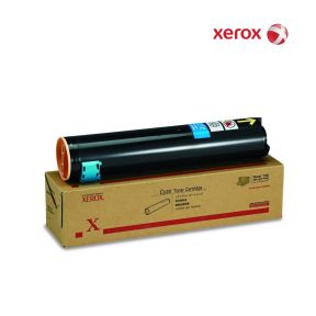  Xerox 106R00653 Cyan Toner Cartridge For Xerox Phaser 7750B,  Xerox Phaser 7750DN,  Xerox Phaser 7750DXF,  Xerox Phaser 7750GX