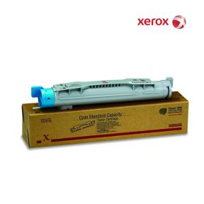  Xerox 106R00668 Cyan Toner Cartridge For Xerox Phaser 6250B,  Xerox Phaser 6250DP , Xerox Phaser 6250DT , Xerox Phaser 6250DX,  Xerox Phaser 6250N