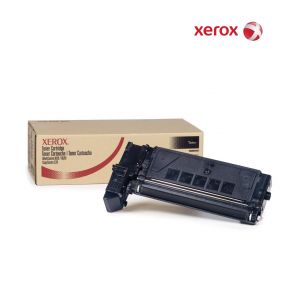  Xerox 106R01047 Black Toner Cartridge For Xerox CopyCentre C20 , Xerox FaxCentre 2218,  Xerox WorkCentre M20,  Xerox WorkCentre M20i