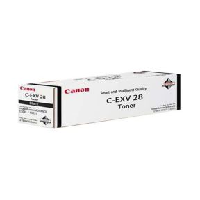 CANON C-EXV28 NPG45 GPR30 Black Original Toner Cartridge Canon iRC5045, iRC5045i, iRC5051, iRC5051i, iR C5235i, iRC5240, iRC5250, iRC5250, iRC5255i, iRC5255i Copiers