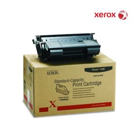  Xerox 113R00656 Black Toner Cartridge For  Xerox Phaser 4500, Xerox Phaser 4500DT, Xerox Phaser 4500DX, Xerox Phaser 4500N