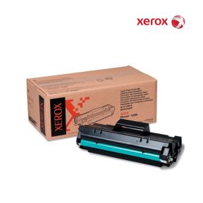  Xerox 113R00495 Black Toner Cartridge For Xerox Phaser 5400,  Xerox Phaser 5400DT,  Xerox Phaser 5400DX
