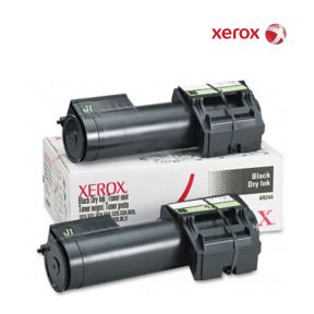  Xerox 6R244 Black Toner Cartridge For Xerox 5016, Xerox 5018, Xerox 5021, Xerox 5028, Xerox 5034, Xerox 5126, Xerox 5328, Xerox 5334, Xerox 5624, Xerox 5626, Xerox 5818, Xerox 5820, Xerox 5824, Xerox 5826, Xerox 5828, Xerox 5830, Xerox 5838