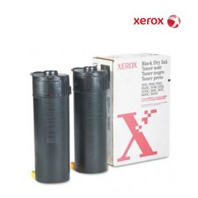  Xerox 6R396 Black Toner Cartridge For Xerox 5337, Xerox 5340, Xerox 5343, Xerox 5343C, Xerox 5350, Xerox 5352, Xerox 5352C, Xerox 5837, Xerox 5845, Xerox 5855 
