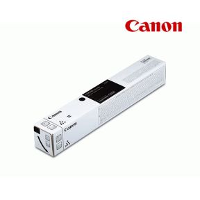  Canon Canon C-EXV65, NPG-88, GPR-66,  Black Toner Cartridge (Original) replace for imageRUNNER C3326i, imageRUNNER C3326