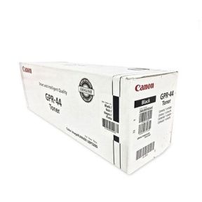 CANON GPR-44 Black Original Toner Cartridge For      CANON LBP-5280 Laser Printers