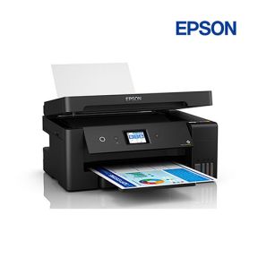 Epson EcoTank L14150 A3+ Wi-Fi Duplex Wide-Format All-in-One Ink Tank Printer