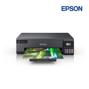 Epson EcoTank L18050 Ink Tank Printer