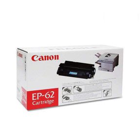 CANON EP-62 Original Toner Cartridge For Canon LBP-62X, 840, 850, 880, 910,  Canon Laser-Class 2200, 2210, 2220, 2250 Laser Printers 