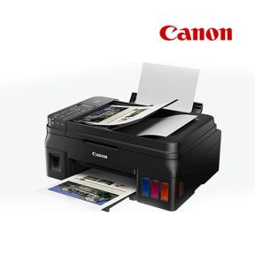 CANON PIXMA G4411 All-in-One PRINTER