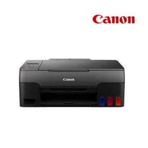 CANON PIXMA G2420 All-in-One PRINTER