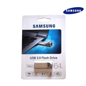 64GB Samsung Pendrive