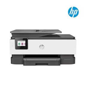 HP Office Jet Pro 8023 All-in-One Printer (1KR64B)