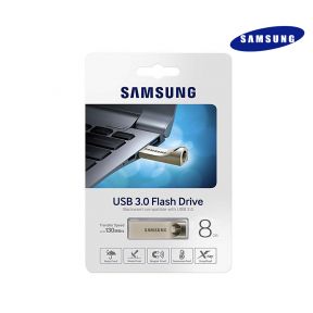 8GB Samsung Pendrive