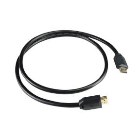 HDMI 1.5M Male-Male Cable