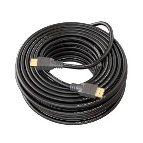 HDMI 20m Male-Male Cable