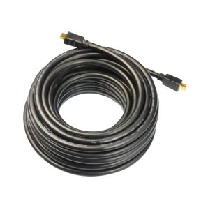 HDMI 30m Male-Male Cable