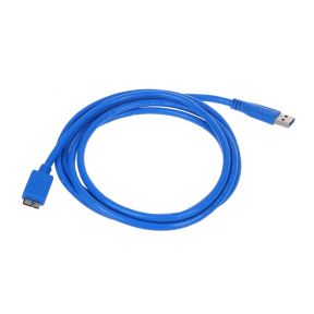 USB – 3.0 Data Cable