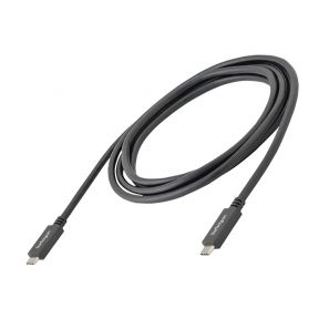 USB Type C - Type C 3m Cable