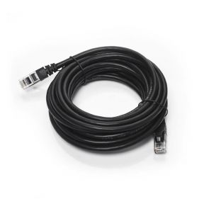 Cat6 Ethernet Network Patch Cable 10m
