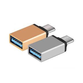 Type-C to USB 3.0 Converter Adapter 