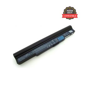 Acer AC5943 Replacement Laptop Battery      Acer Aspire Ethos 5943G series     Acer Aspire Ethos AS5943G     Acer Aspire Ethos 5943G-724G64Mn     Acer Aspire Ethos AS5943G-724G64     Acer Aspire Ethos 5943G-5454G50Mnss     Acer Aspire Ethos 5943G-7744G64W