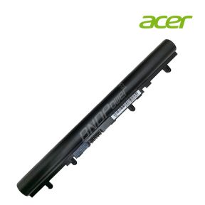 ACER V5/V5-571 BATTERY AL12A32, AL12A72, AL12A42, AL12A52, B053R015-0002, KT.00403.012, TZ41R1122, AK.004BT.097, 4ICR17/65 