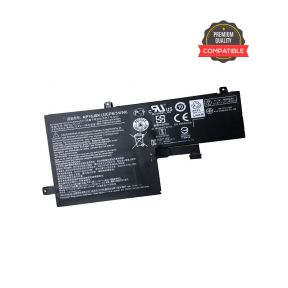 Acer C731/AP16J8K Replacement Laptop Battery      AP16J8K     AP16J5K     0030G.015     3ICP6/55/90