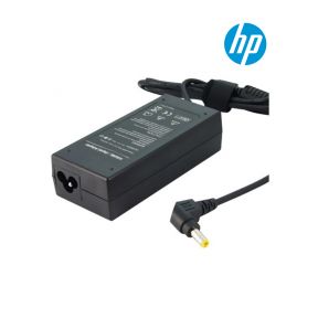 HP/COMPAQ 19V-3.16A(5.5*2.5) 65W-HP02 LAPTOP ADAPTER
