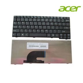 ACER 9J.N9482.11B 9400 Laptop Keyboard