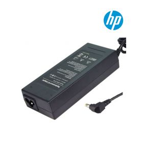HP/COMPAQ 18.5V-4.9A(5.5*2.5) 90W-HP06 LAPTOP ADAPTER