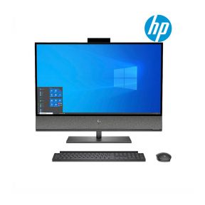 AIO HP PAVILION PC | Core i5-9700T | 8 GB DDR4 |1 TB 720 | NVIDIA