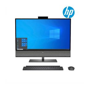 AIO HP PAVILION PC | Core i7-9700T | 8 GB DDR4 |1 TB 720 | NVIDIA