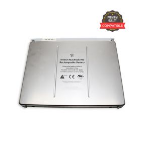 Apple A1175 Replacement Laptop Battery      A1175     MA348     MA348 /A     MA348G/A     MA348J/A