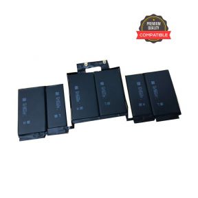 Apple A1964 Laptop Battery, A1964, A1989,A1990,020-02497, 3(ICP5/31/77+ICP5/45/85+ICP7/45/81)-2