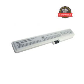 Apple M7621 Replacement Laptop Battery      61-2436     661-2391     661-2395     661-2436     M6392     M7426     M7462G     M7462G/A     M7462GA     M7621     M7621G     M7621G/A     M7621G/B     M7621GA     M7621GB