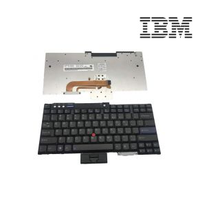IBM 42T3241 SK-8825 Laptop Keyboard