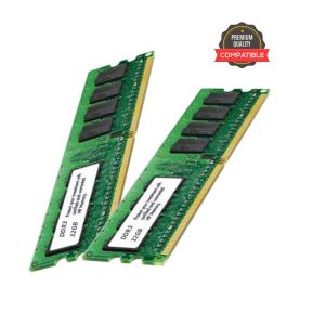 Server Memory DDR3 32GB (RAM)