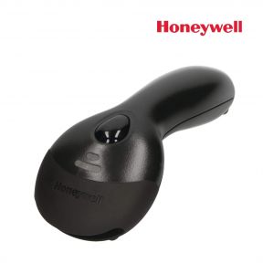 Honeywell MK9540-37A38 Voyager MS9540 Handheld 1D Barcode Reader